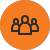 Teams of 4 Discount