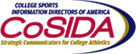 CoSIDA