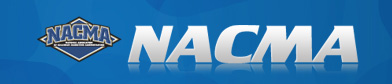 NACMA
