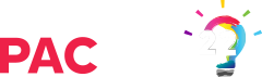 PACnet